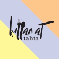 Kullanat Tahta logo - Similar company to Oyos Software