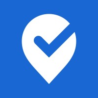 Landmeterjobs.be logo - Similar company to Topo4D Landmeters En Drone Piloten