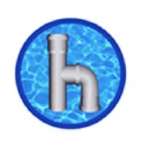 Grupo Hidrocentro Ltda logo - Similar company to Ft2Y