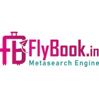 RCBW Tours India Pvt Ltd logo - Similar company to Microsoft D365