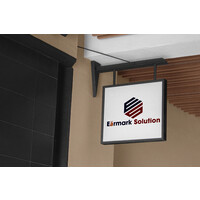Earmark Solution logo - Similar company to Code Campus - It Training Academy