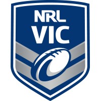 Nrl Victoria