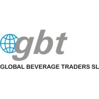 Global Beverage Traders SL logo - Similar company to Wineshack S.L.