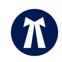 Online Legal Consumer Forum logo - Similar company to Consumer Complaints Forum