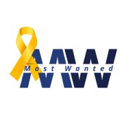 MostWanted - Executive Search logo - Similar company to Talentedge Ltd