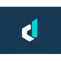 Digicredito logo - Similar company to Digicredit