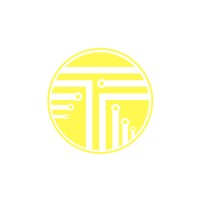 SMARTECH-AI logo - Similar company to Narkis.Ai