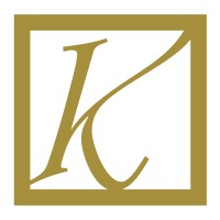 Kootenai Law Group logo - Similar company to Cda-Cpa Group
