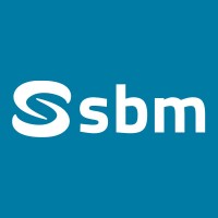 SBM Training Coaching Advies logo - Similar company to Nxtpro