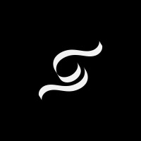 CryptoAnbu logo - Similar company to Snif Concepts