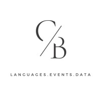 Cross Borders logo - Similar company to Crossborders