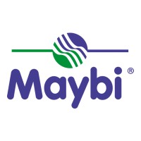 Malkara Birlik Süt ve Süt Mamülleri A.Ş logo - Similar company to Ünal Peynircilik