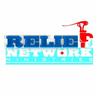 Relief Network Ministries, Inc. logo - Similar company to Relief Cargo