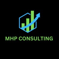MHP Consulting logo - Similar company to Solution Accountants