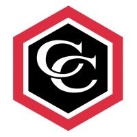 The Carbine Club of NSW logo - Similar company to Kleinmann Wang