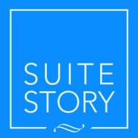 SuiteStory logo - Similar company to Branchtrack