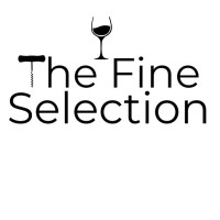 The Fine Selection logo - Similar company to Hoefliger Partners