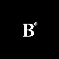 Brandworks Group logo - Similar company to Multico Equipment & Parts Pte Ltd