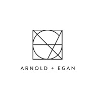 Arnold and Egan Manufacturing