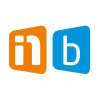 in.betrieb gGmbH Gesellschaft für Teilhabe und Integration logo - Similar company to Präventic Gmbh