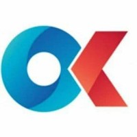 Onur Kahraman LLC logo - Similar company to 123Umzugshelfer