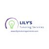 Lily's Tutoring Services LLC logo - Similar company to Cll Tutoring
