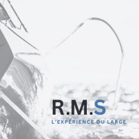 RMS - L'expérience du large logo - Similar company to Technique Greement Sarl