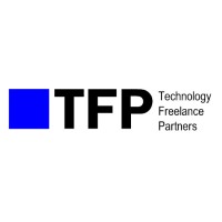 TFP Consulting