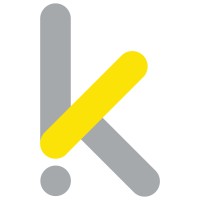 Kinetica Studio Pty Ltd (now Urbis Ltd) logo - Similar company to Smart Planning And Design