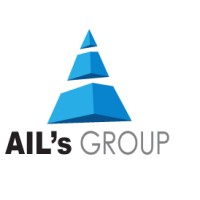 PT. Anugerah Idealestari logo - Similar company to Twomc Digital