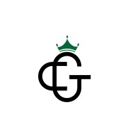 Greencastle Technologies logo - Similar company to Securesi