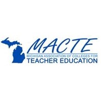 Michigan Association of Colleges for Teacher Education logo - Similar company to Michigan Association Of Administrators Of Special Education