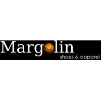 Margolin Shoes, Inc. logo - Similar company to Margolin & Co