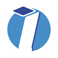 Icons Engineering