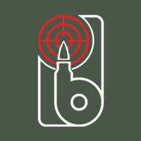 BOJOWY.COM logo - Similar company to Manzige Tours & Safari