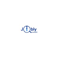 Jobly Consults logo - Similar company to Qilansar