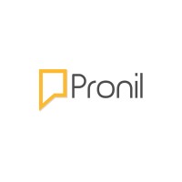 Pronil Mimarlık logo - Similar company to Kt Tasarim