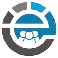 onlinevents.co.uk logo - Similar company to Reframe Mhs