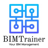 BIMTrainer srls logo - Similar company to Federappalti