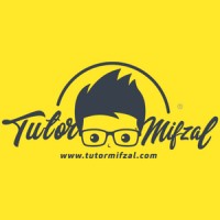 Tutormifzal.com logo - Similar company to Afterkelas.Com
