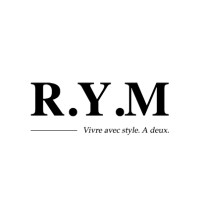 Relookyourman