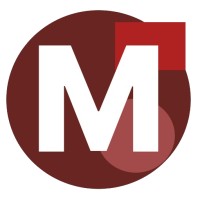 Mossaic logo - Similar company to Mossaic