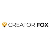 CreatorFox Australia logo - Similar company to Mcdouall Group