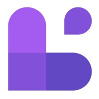 Lumoss logo - Similar company to Gogodoc