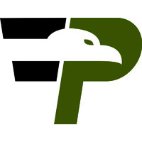 Patriot Place & Finish, LLC logo - Similar company to Trinity Concrete Construction, Llc