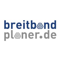 breitbandplaner.de logo - Similar company to Maptransfer Gmbh