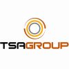 TSA Group - América logo - Similar company to Tecsulinternet