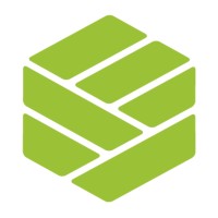 KAUNO REGIONO KREDITO UNIJA logo - Similar company to Night Moon