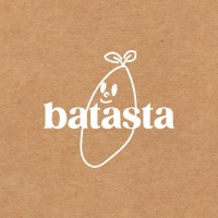 Batasta - Slames d.o.o. logo - Similar company to Coffeemama D.O.O.