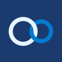 Myriade logo - Similar company to Nextense